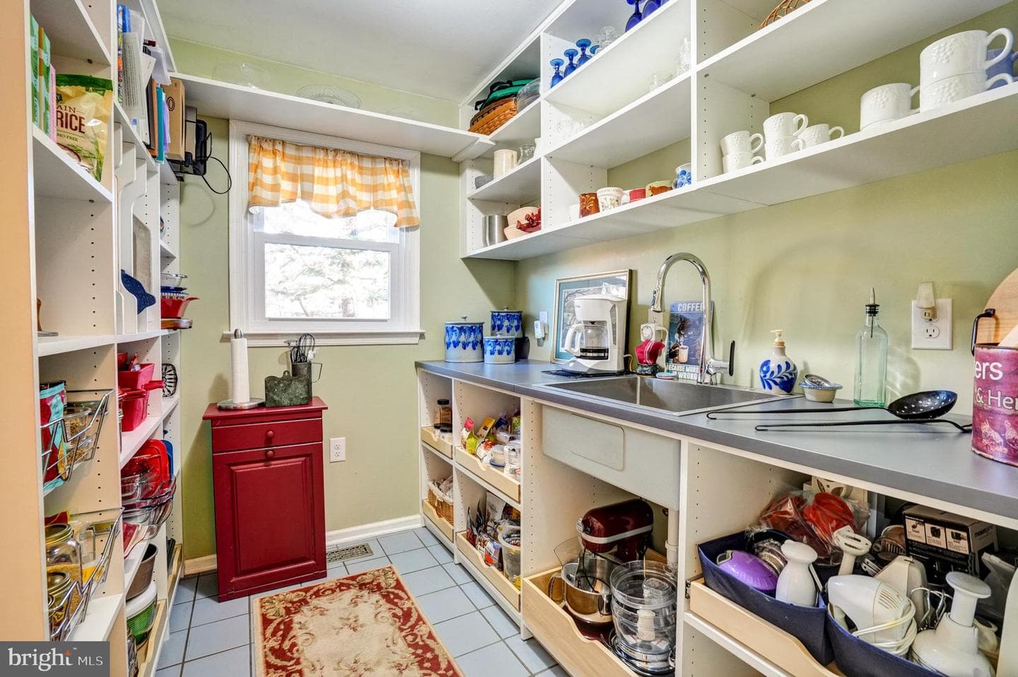 1521 E Sedona Drive photo 56
