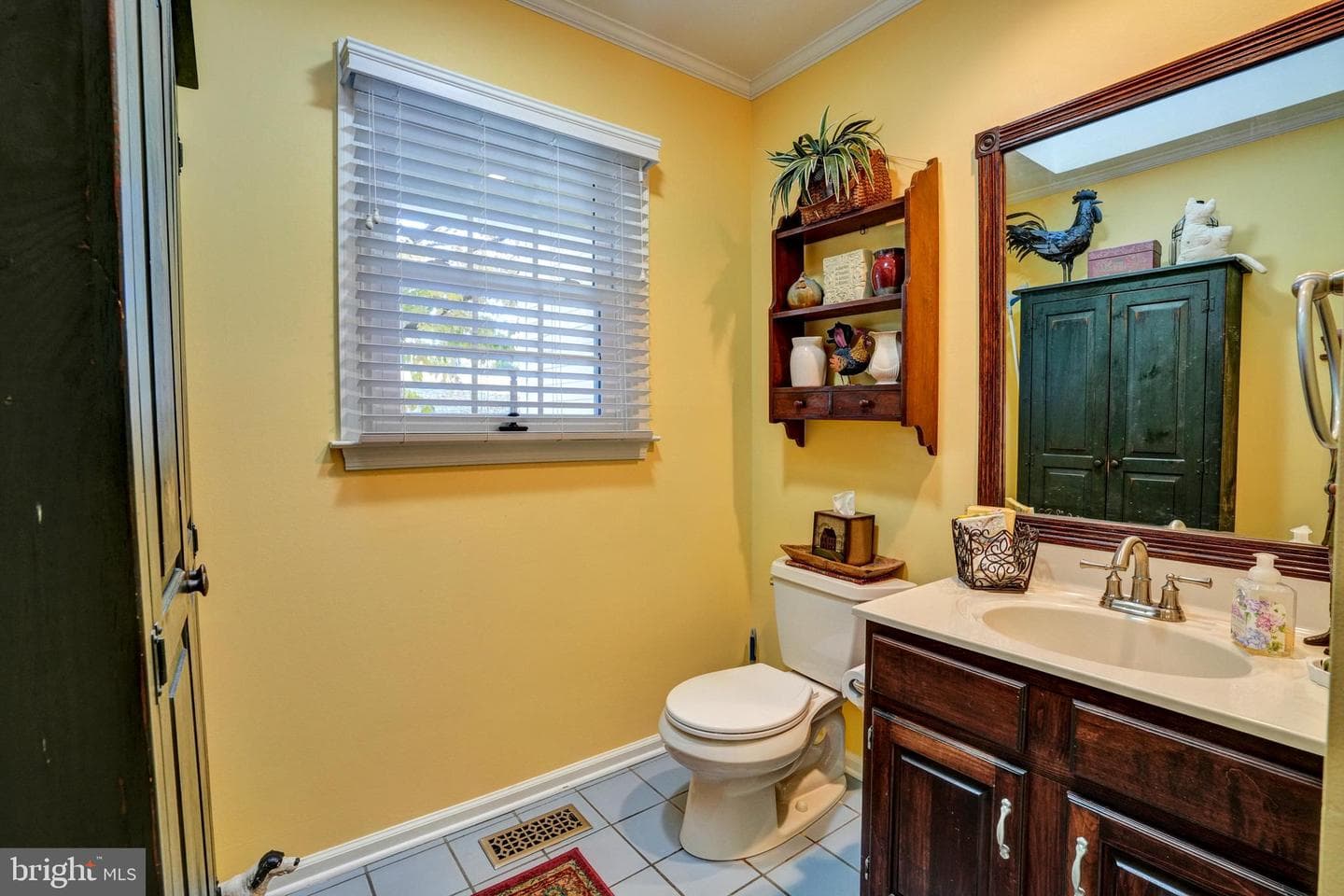 1521 E Sedona Drive photo 57