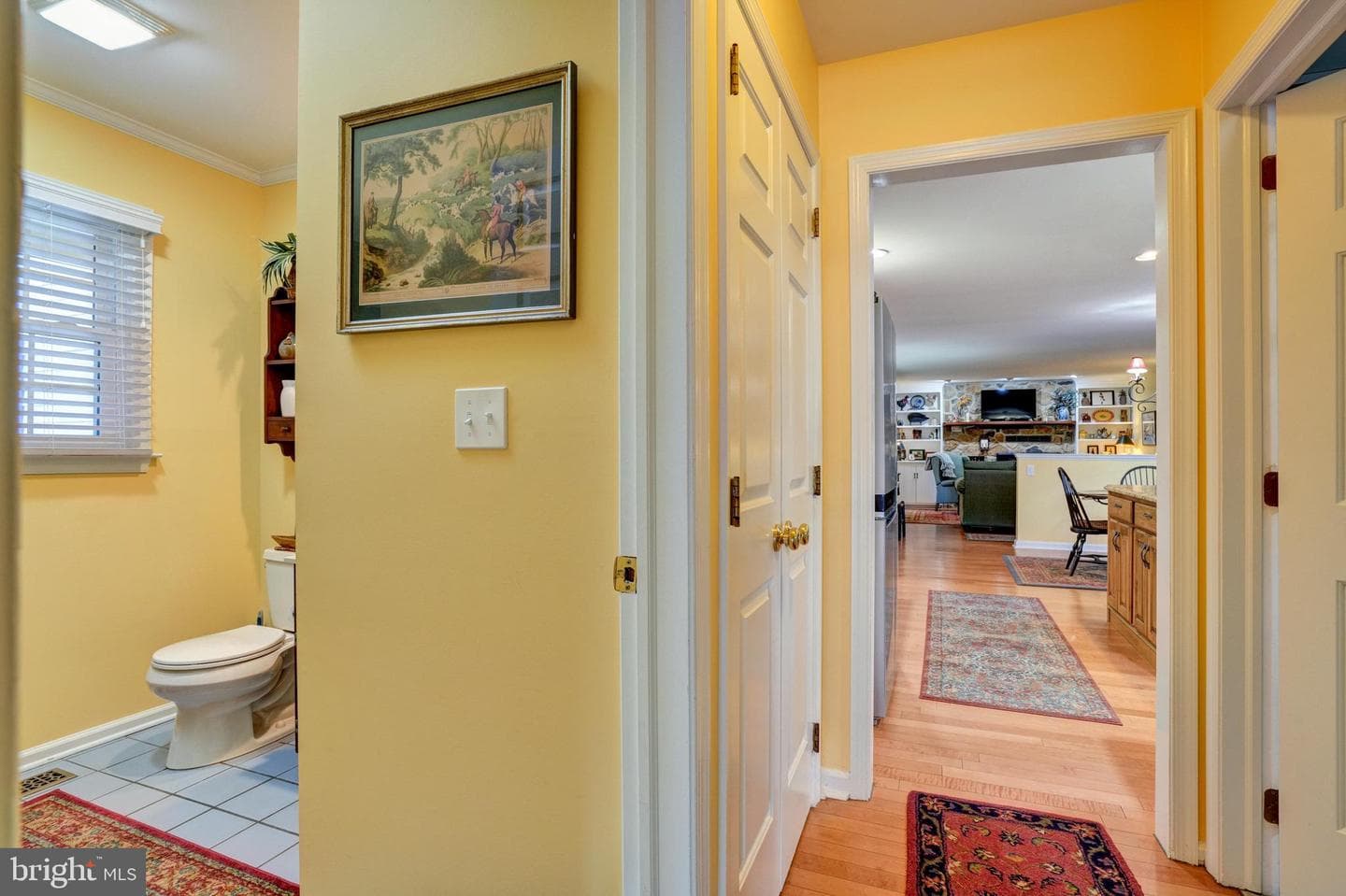 1521 E Sedona Drive photo 58
