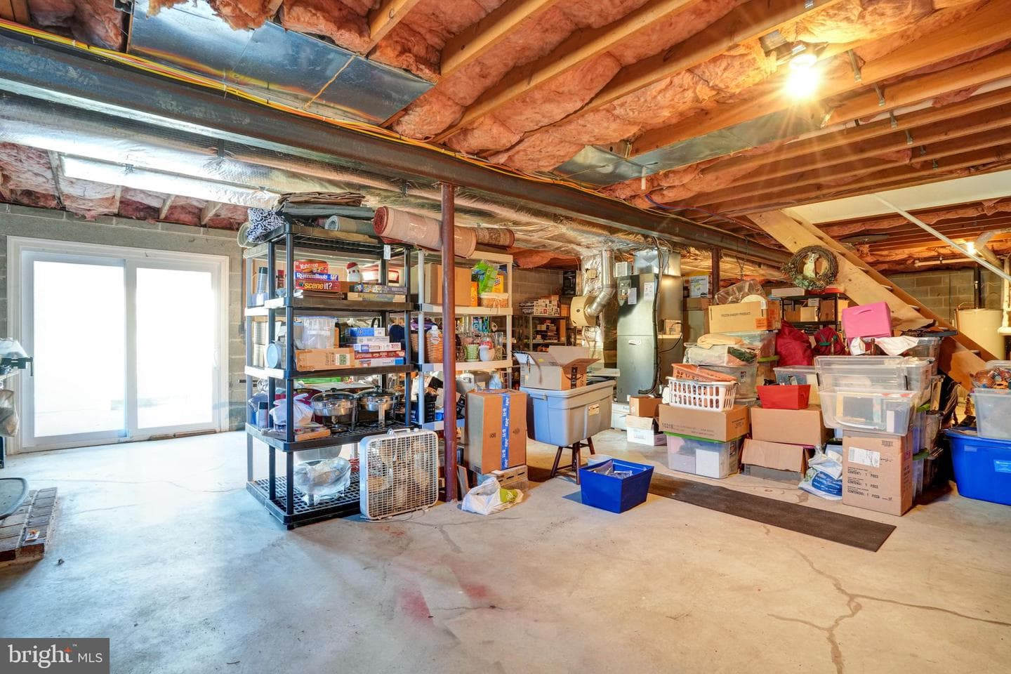 1521 E Sedona Drive photo 60