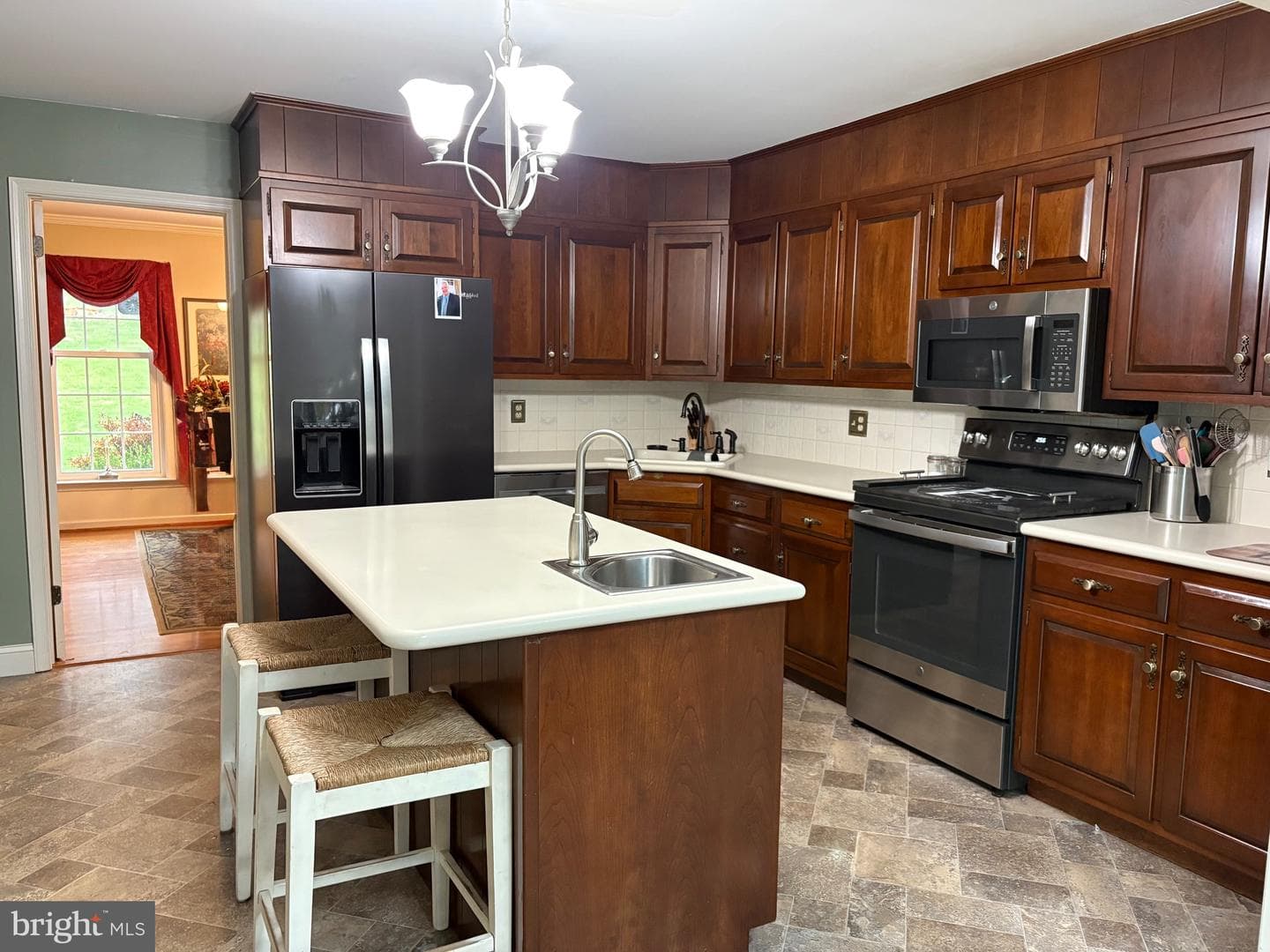 115 Evergreen Drive photo 13