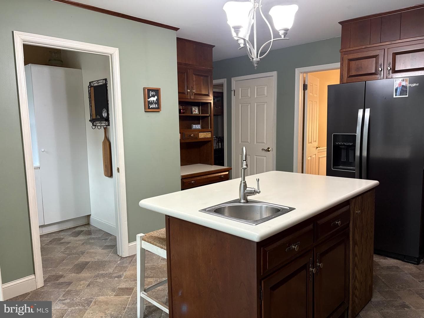 115 Evergreen Drive photo 14
