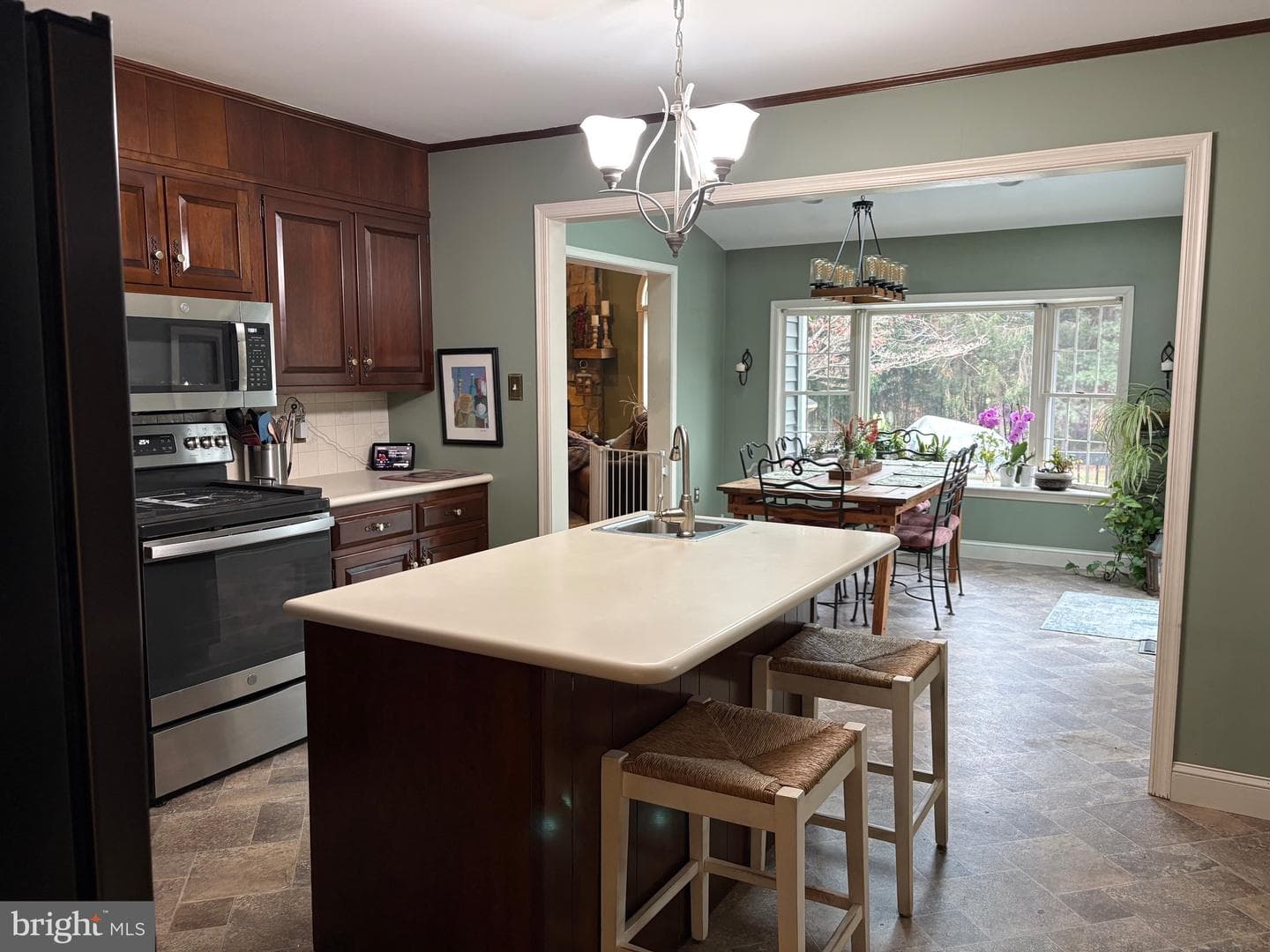115 Evergreen Drive photo 17