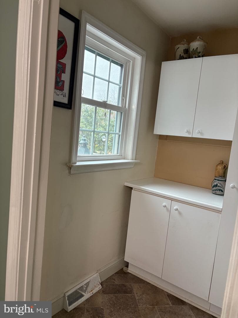 115 Evergreen Drive photo 19