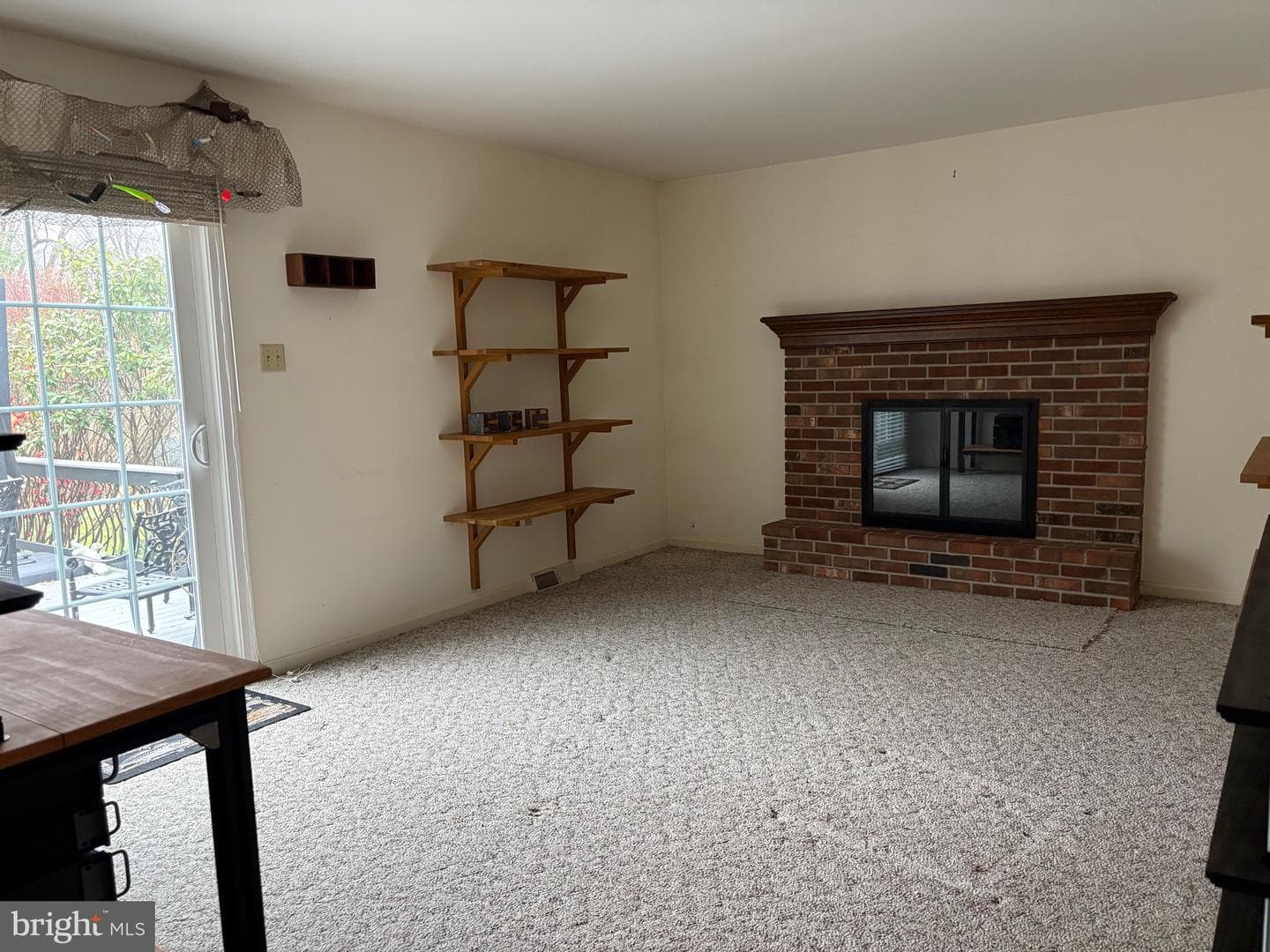 115 Evergreen Drive photo 21