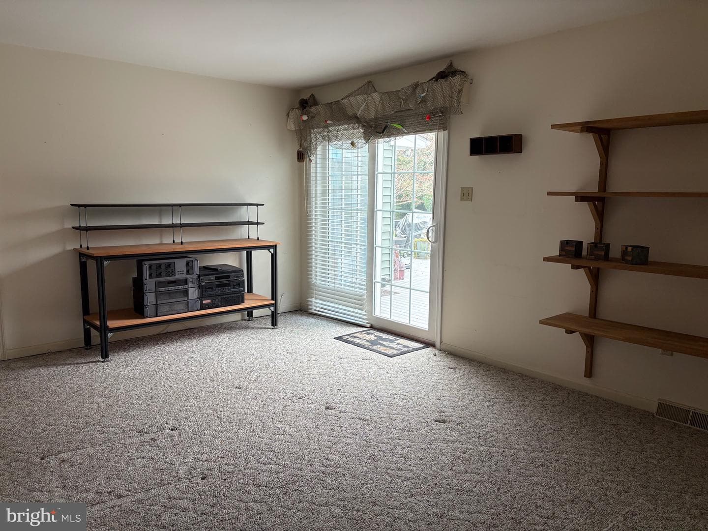 115 Evergreen Drive photo 22