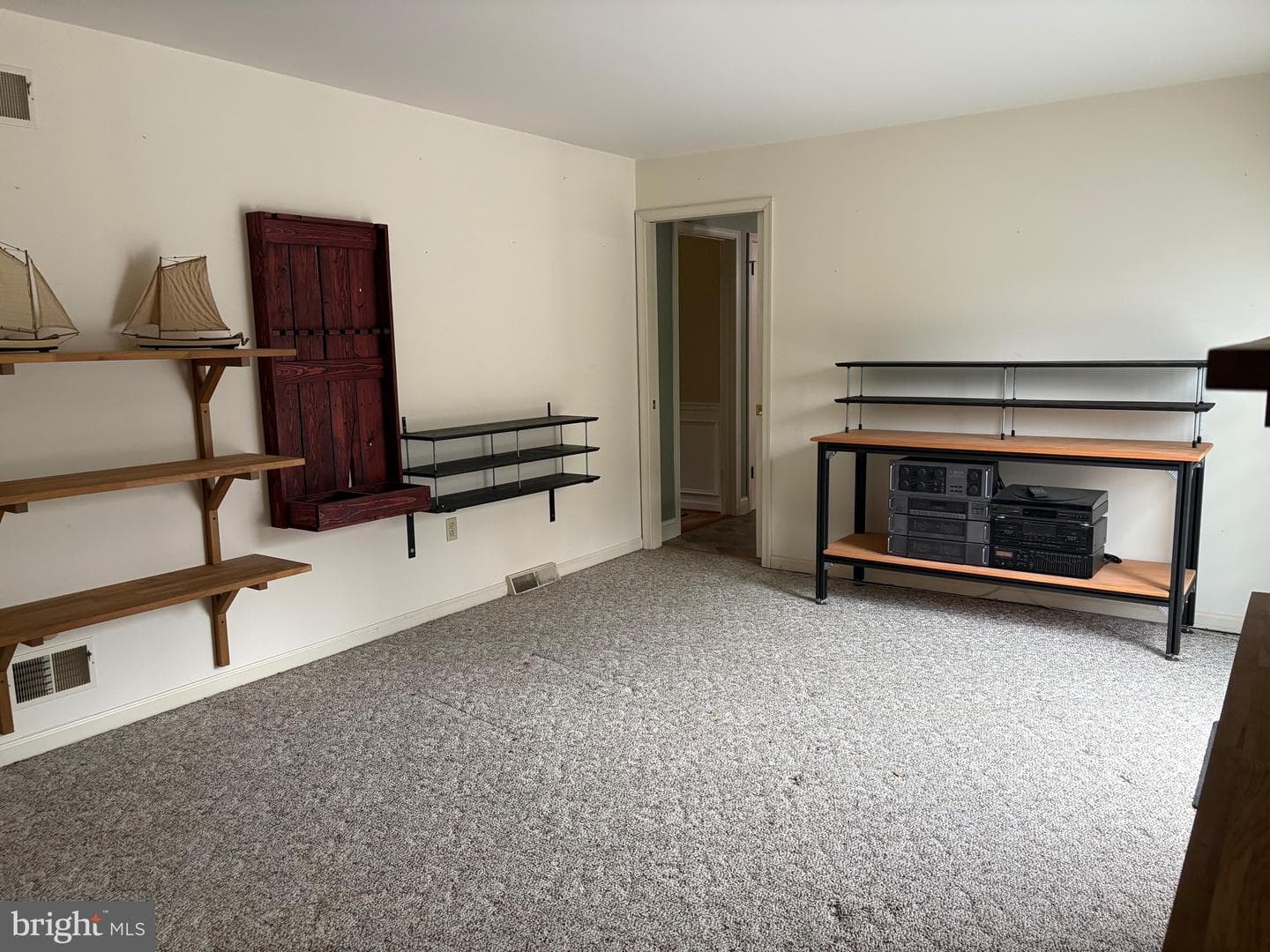 115 Evergreen Drive photo 23