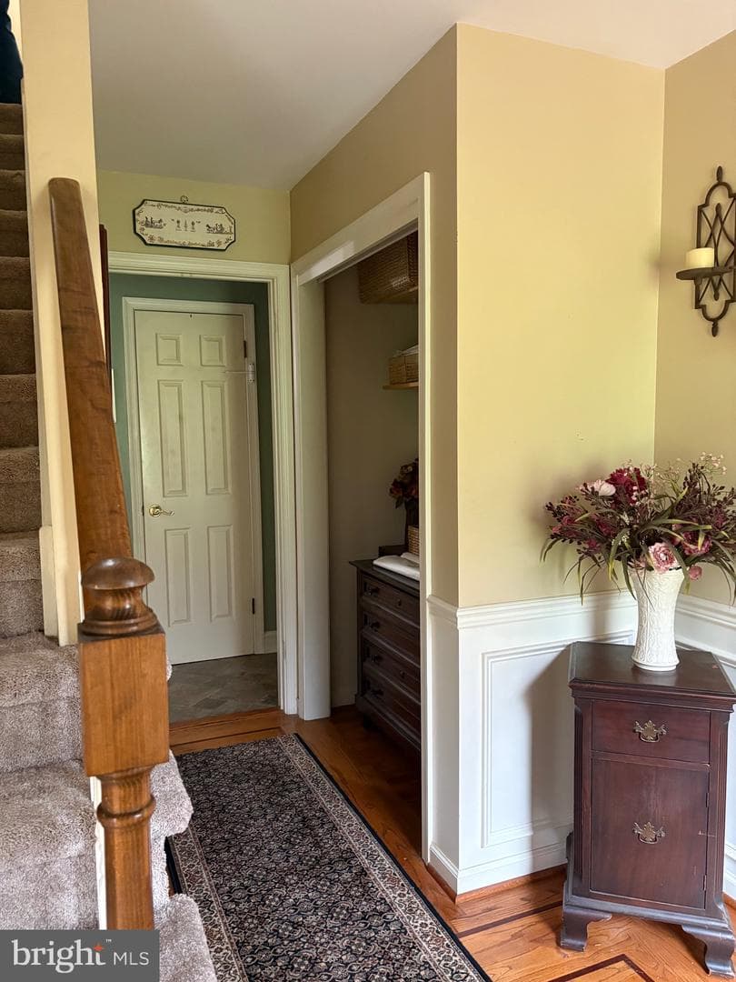 115 Evergreen Drive photo 24