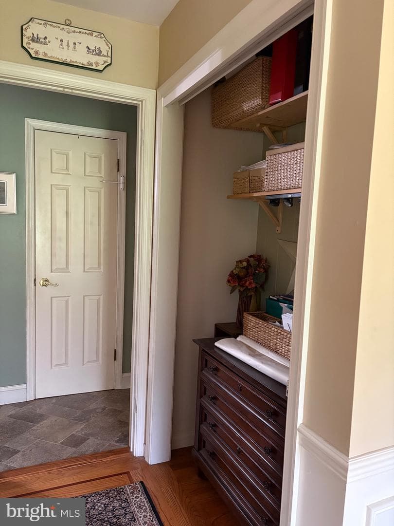 115 Evergreen Drive photo 25