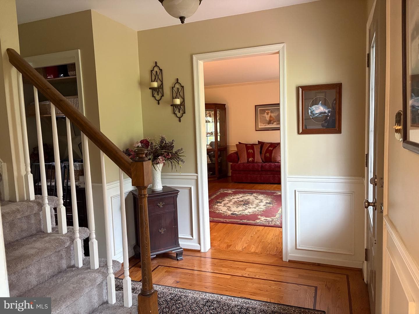 115 Evergreen Drive photo 26
