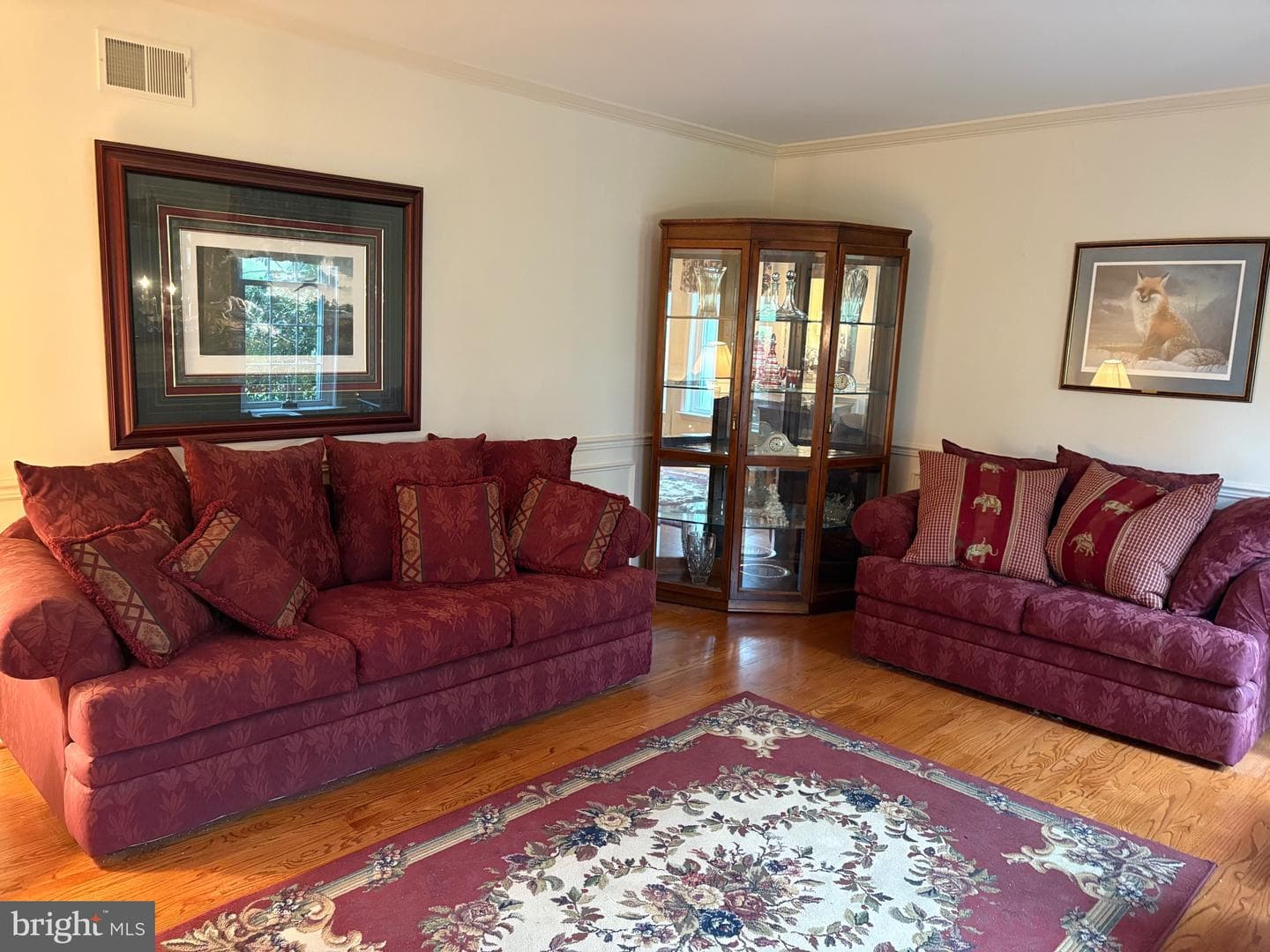 115 Evergreen Drive photo 27