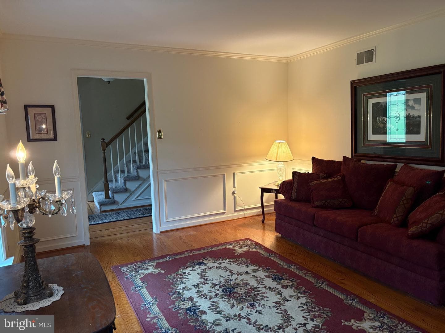 115 Evergreen Drive photo 28