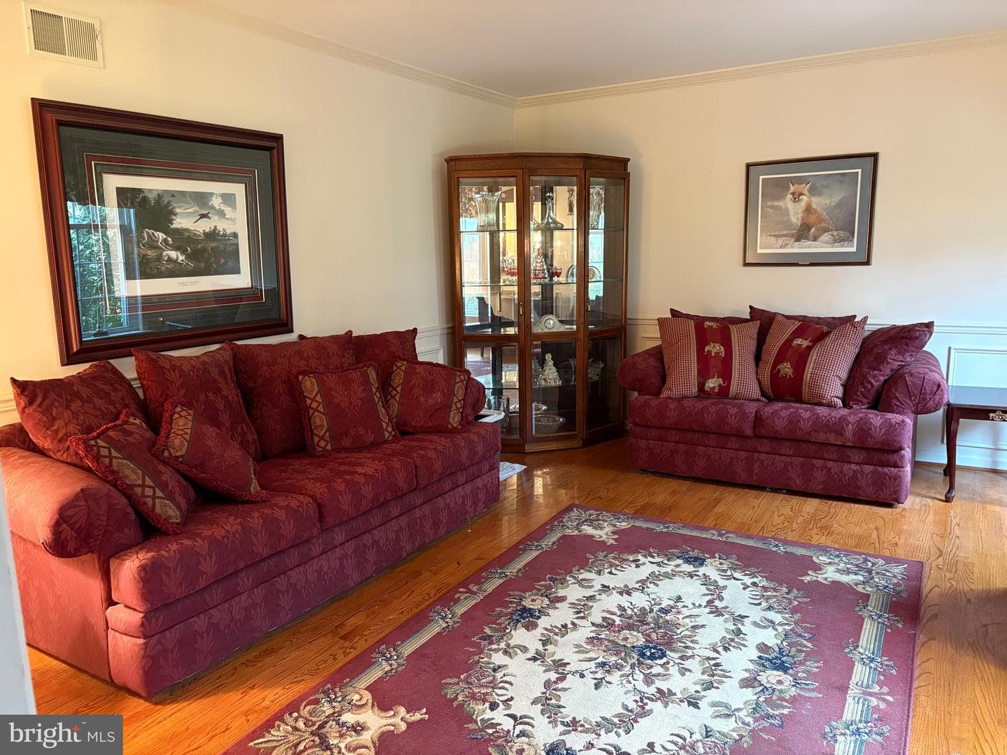 115 Evergreen Drive photo 30