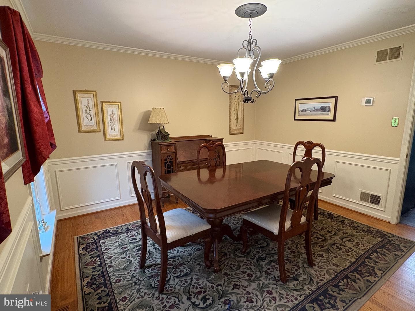 115 Evergreen Drive photo 31