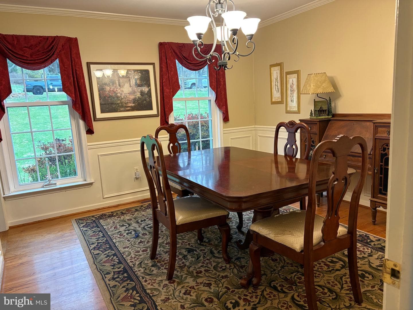 115 Evergreen Drive photo 32