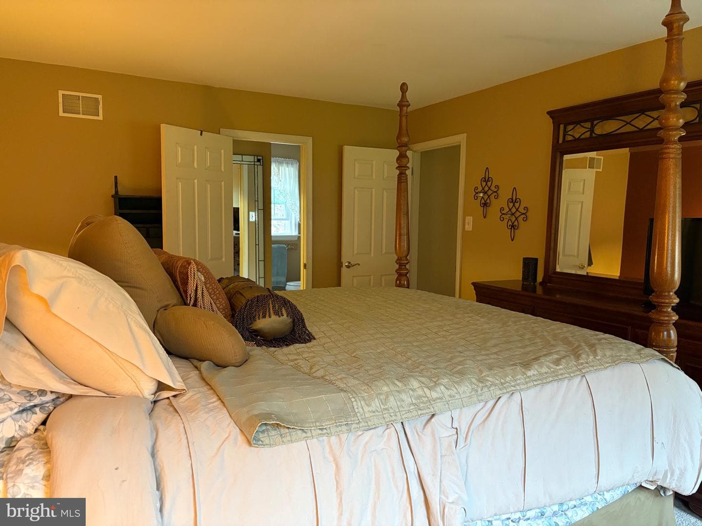 115 Evergreen Drive photo 35