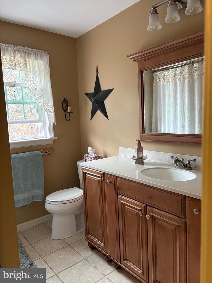 115 Evergreen Drive photo 37