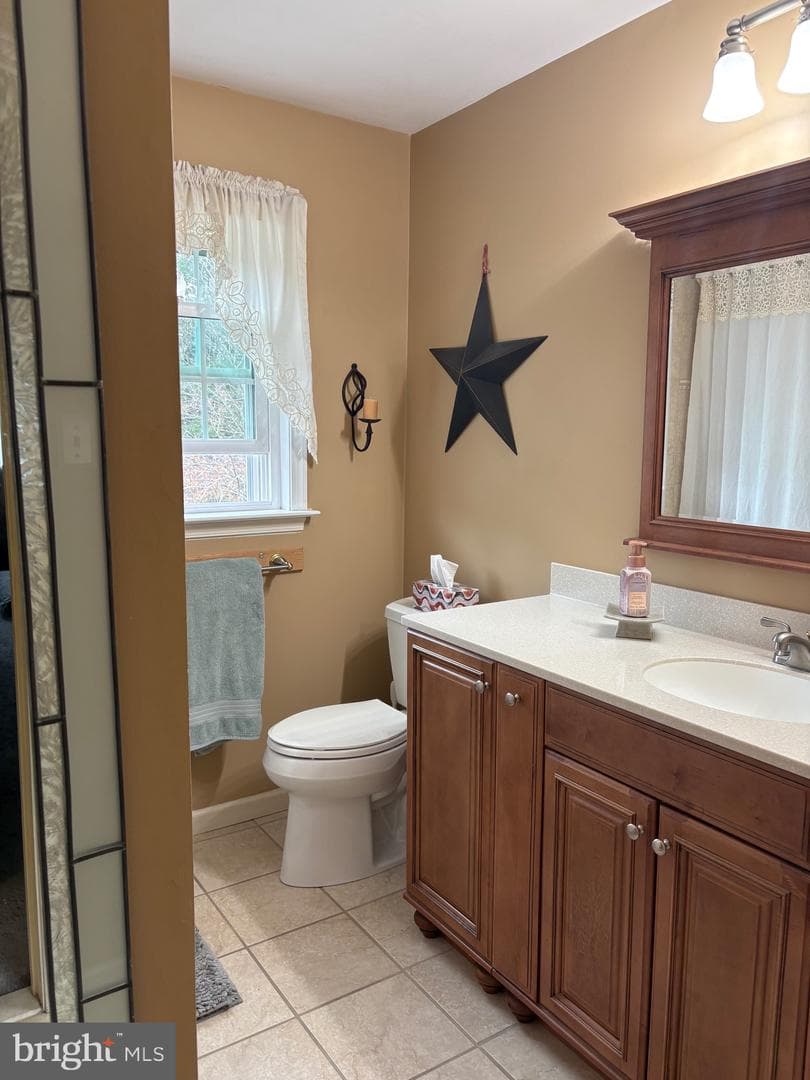 115 Evergreen Drive photo 38