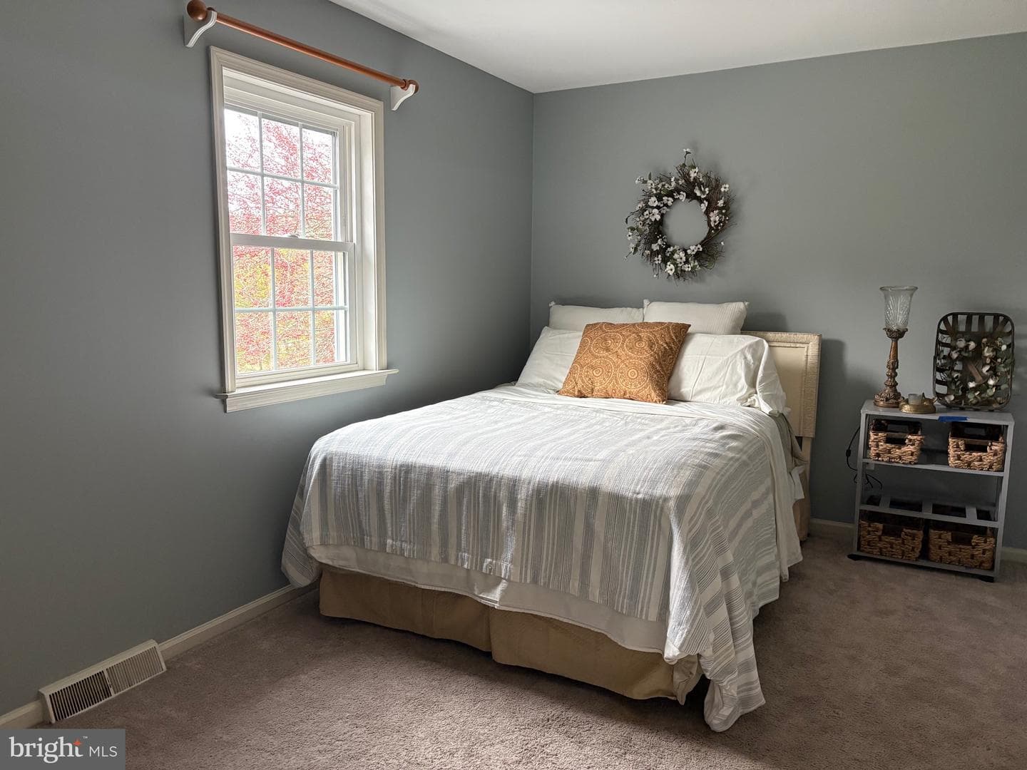 115 Evergreen Drive photo 41
