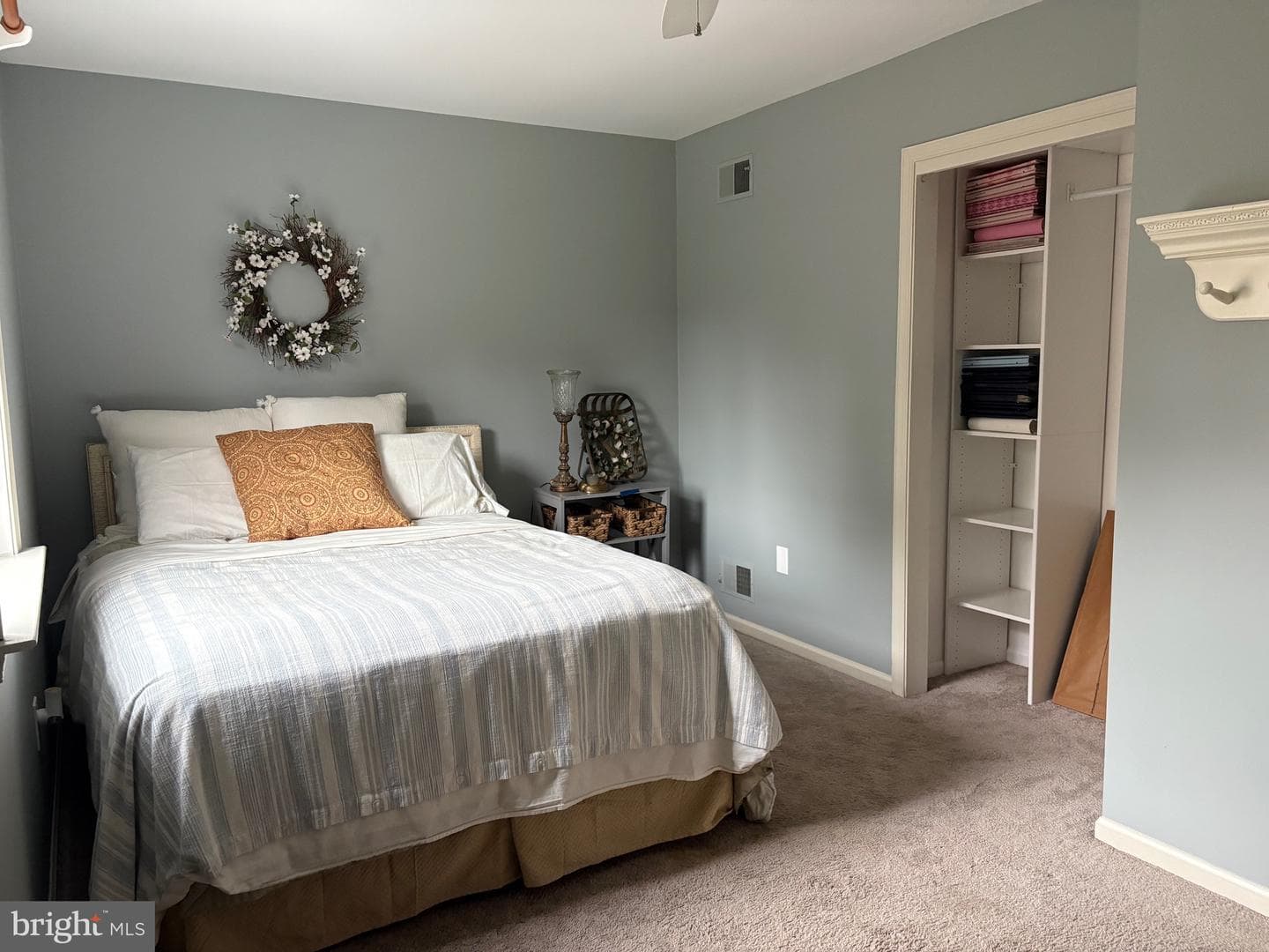 115 Evergreen Drive photo 42