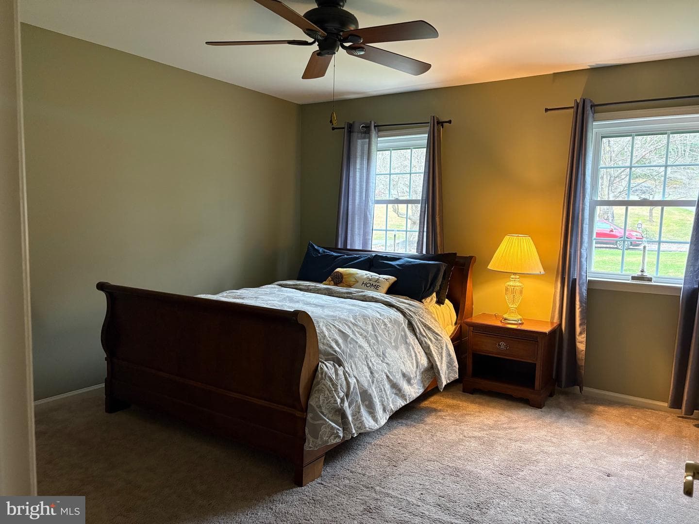 115 Evergreen Drive photo 43