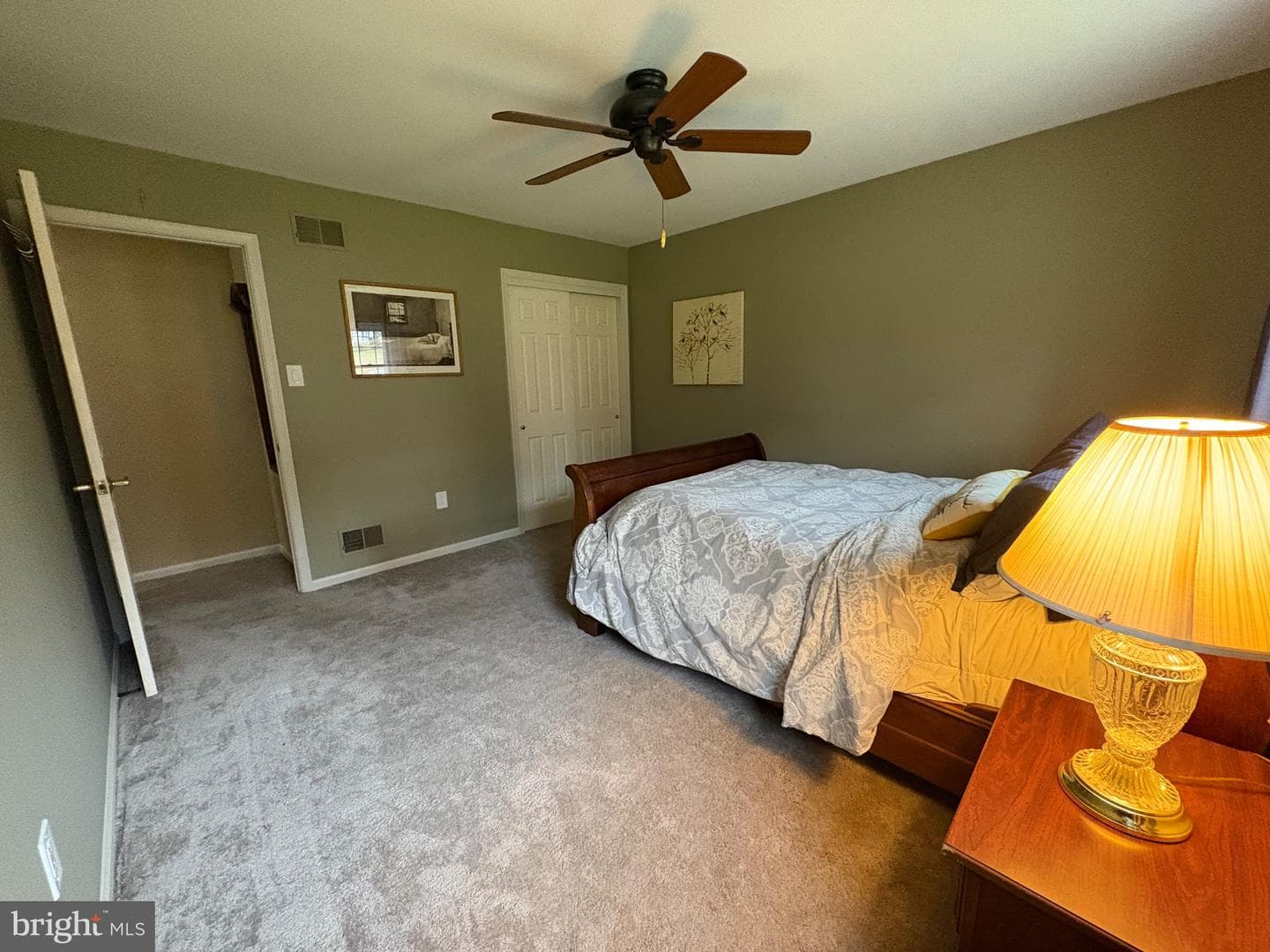 115 Evergreen Drive photo 44