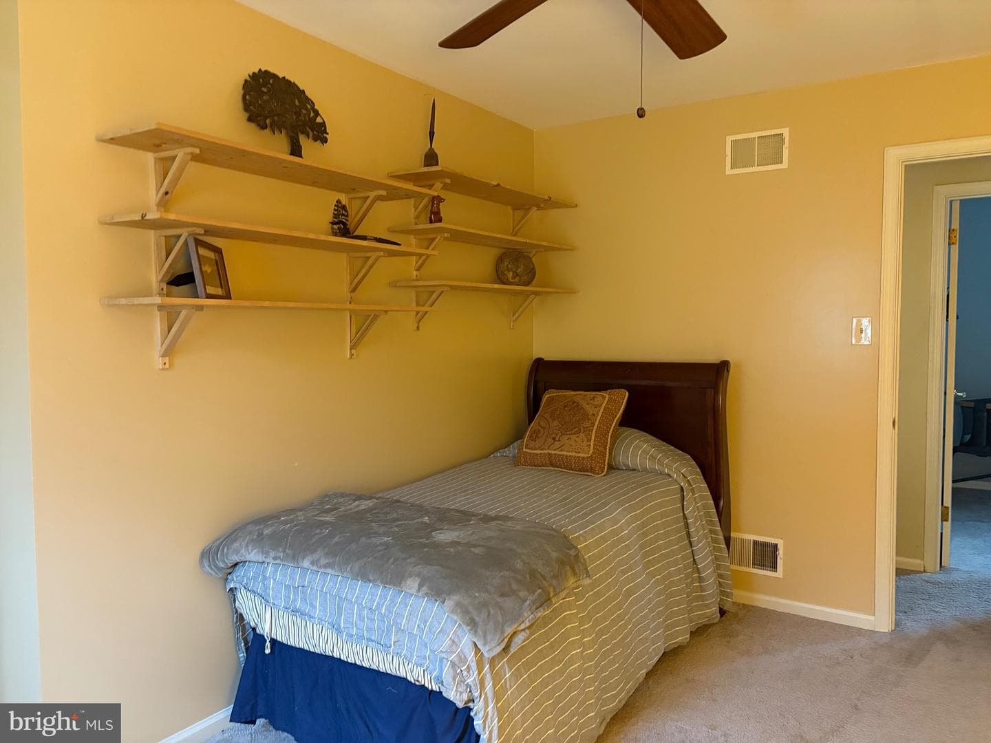 115 Evergreen Drive photo 45