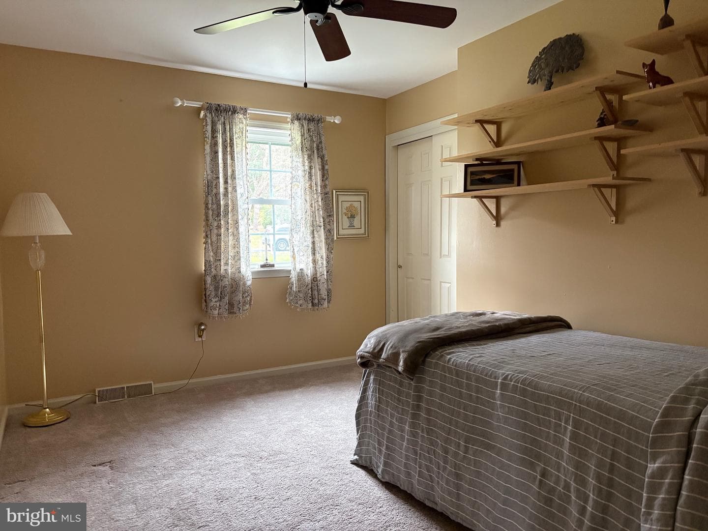 115 Evergreen Drive photo 46