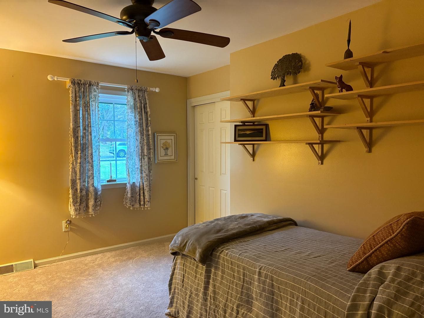 115 Evergreen Drive photo 47