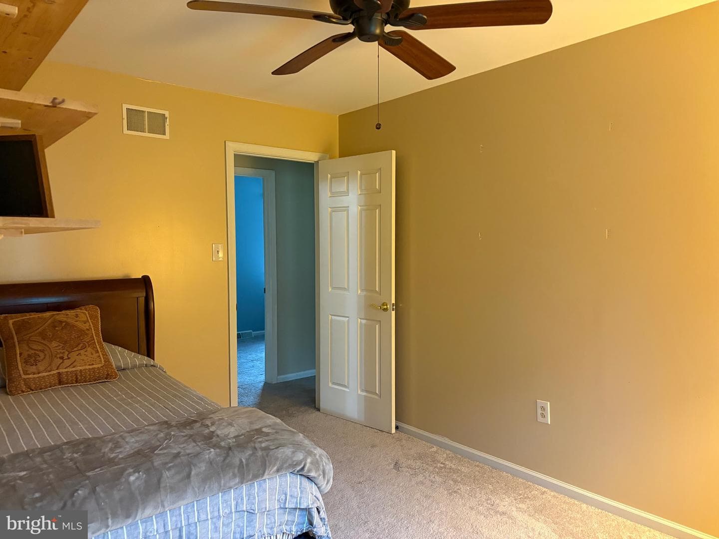 115 Evergreen Drive photo 48