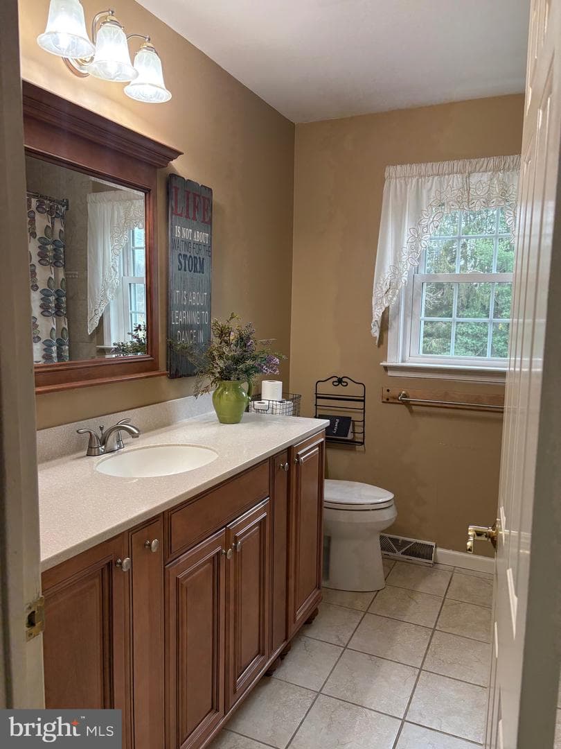 115 Evergreen Drive photo 49