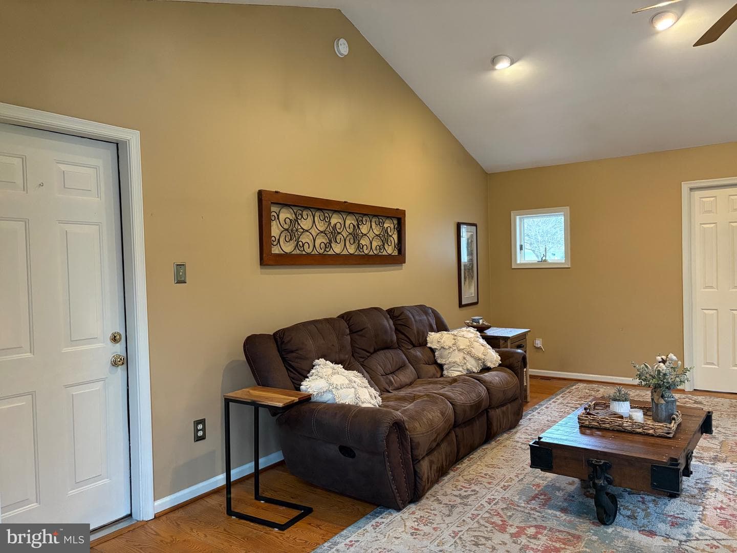 115 Evergreen Drive photo 5