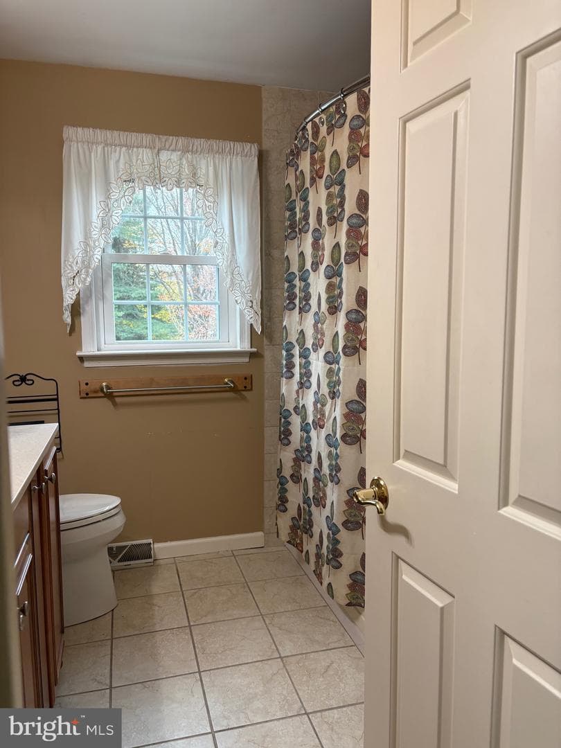 115 Evergreen Drive photo 50