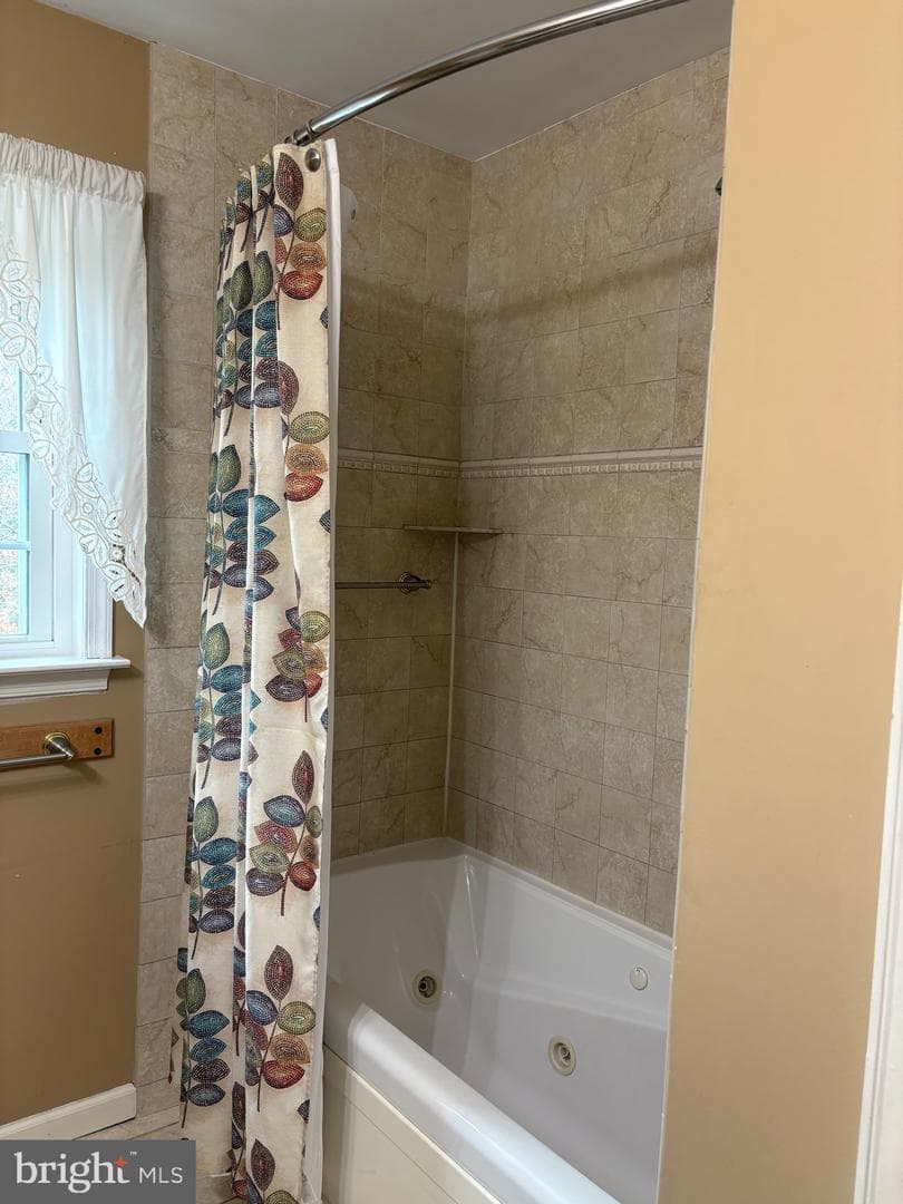 115 Evergreen Drive photo 51
