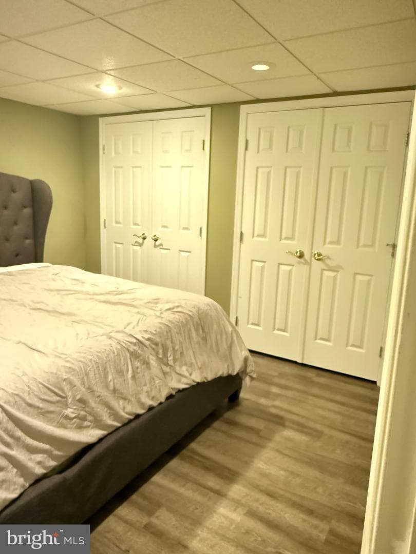 115 Evergreen Drive photo 55