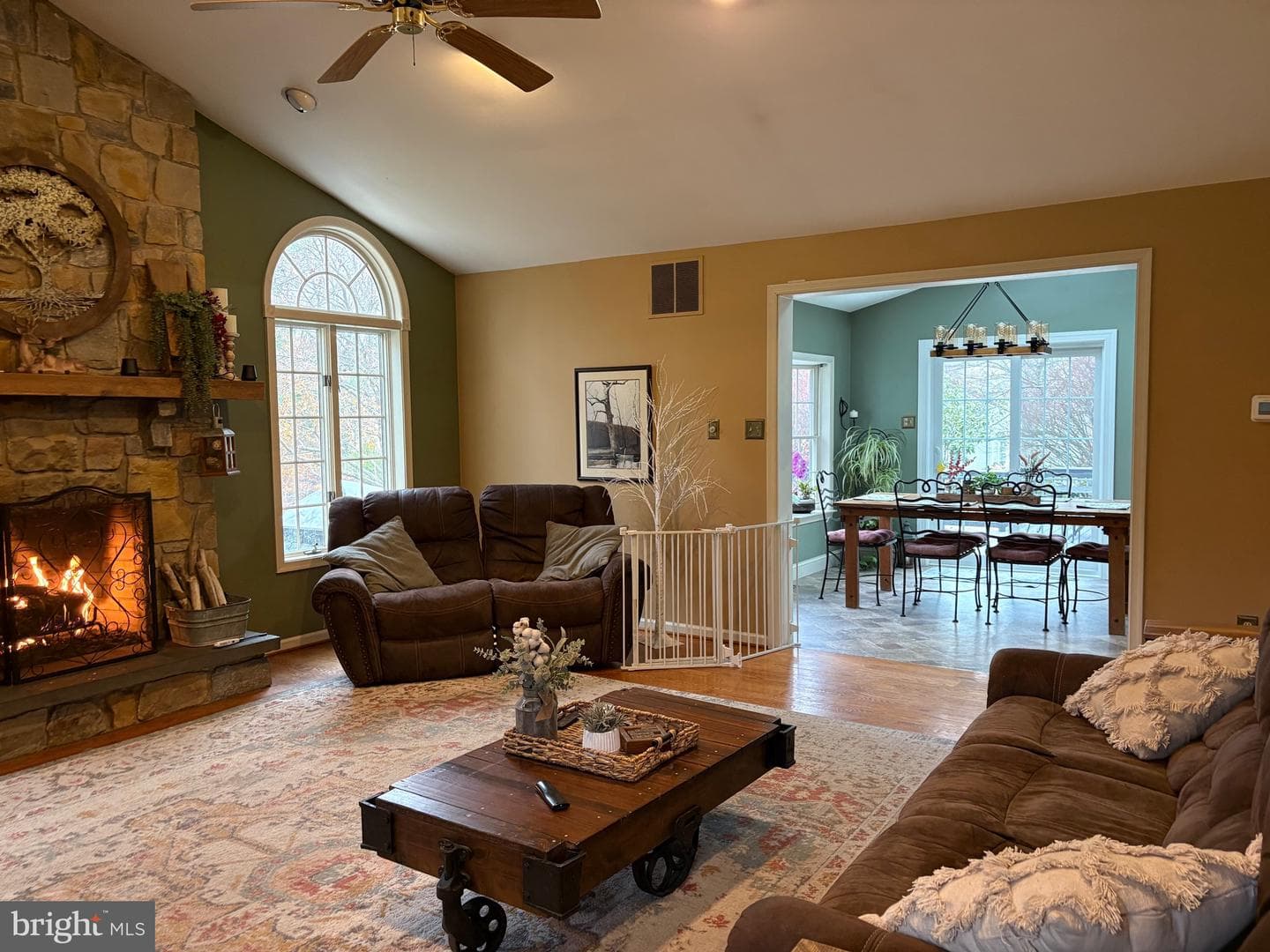 115 Evergreen Drive photo 6