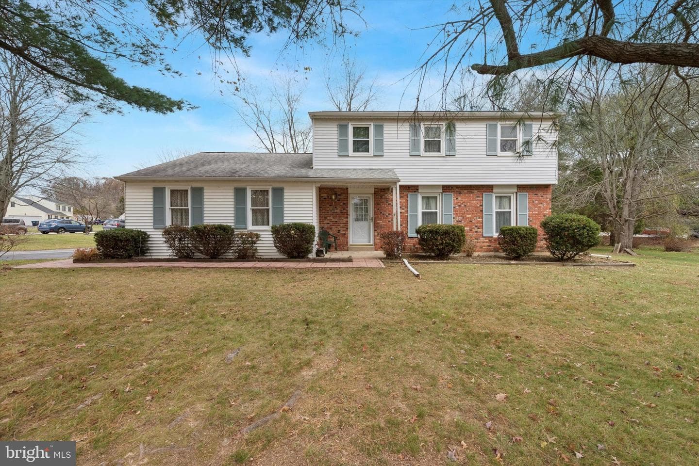 464 E Radnor Court photo 1