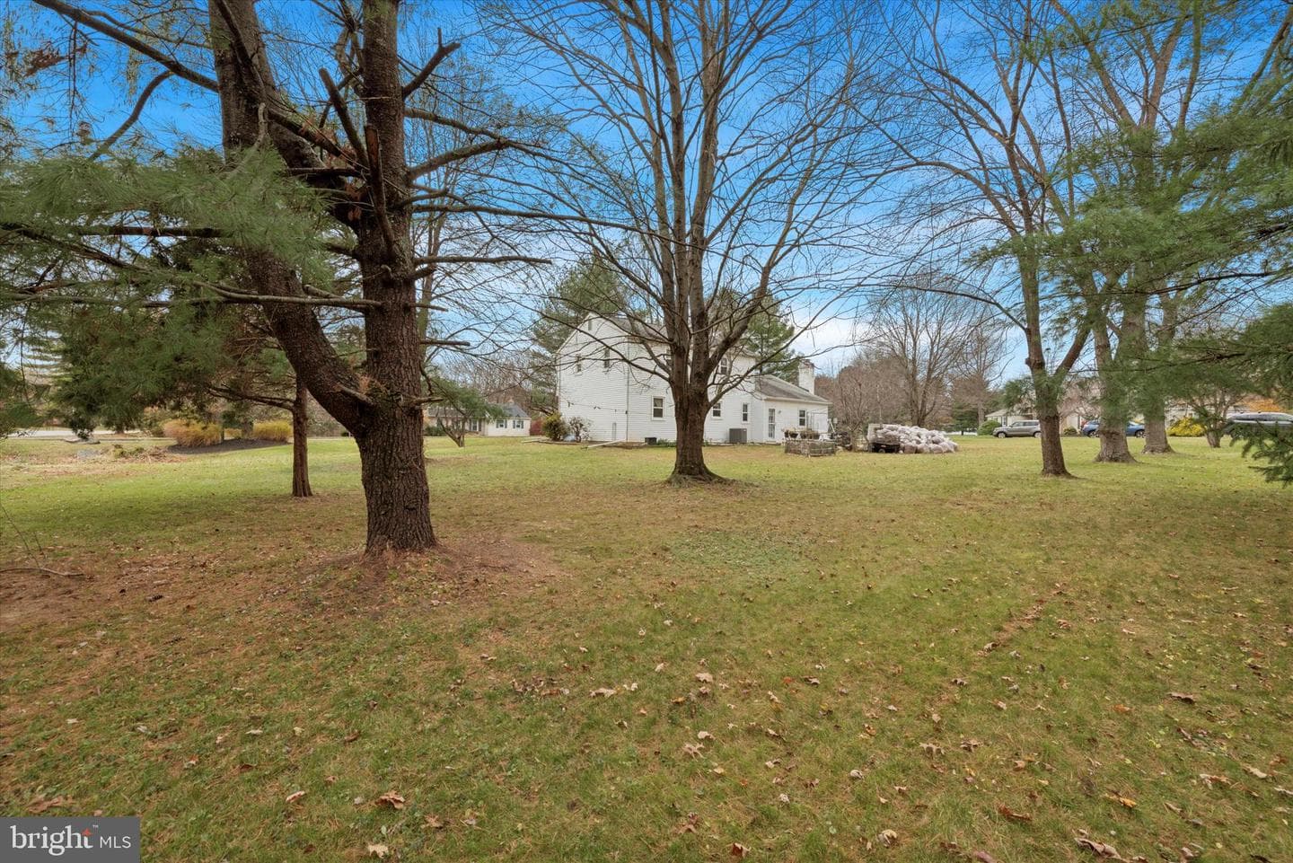 464 E Radnor Court photo 24