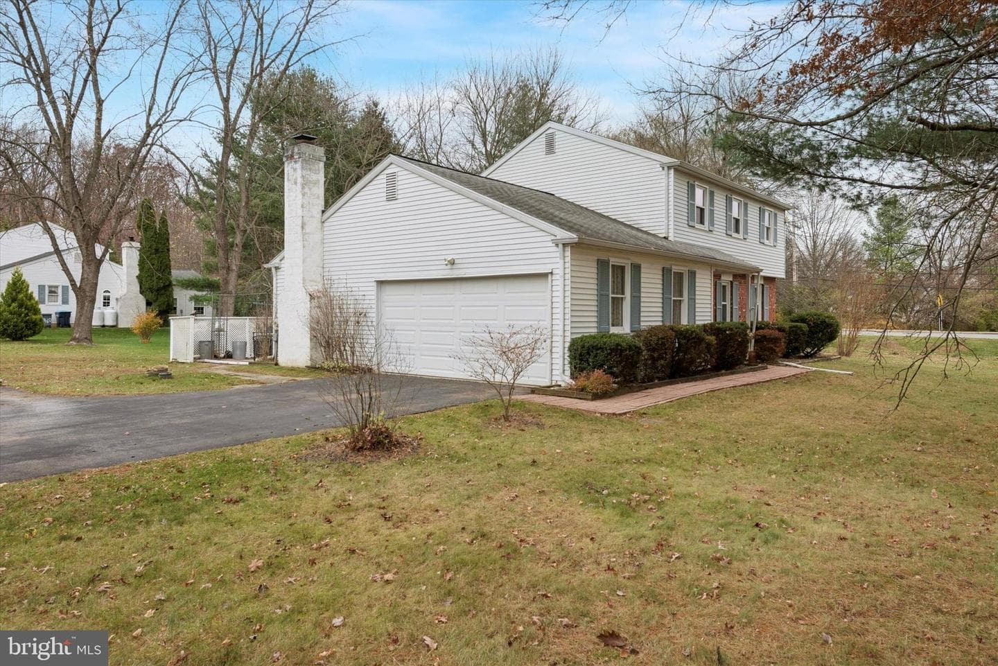 464 E Radnor Court photo 4