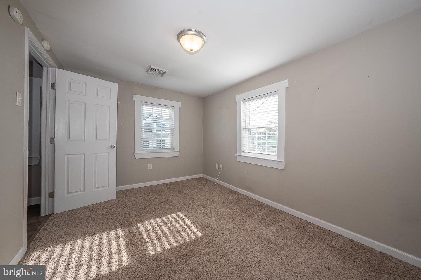 418 South Street photo 11