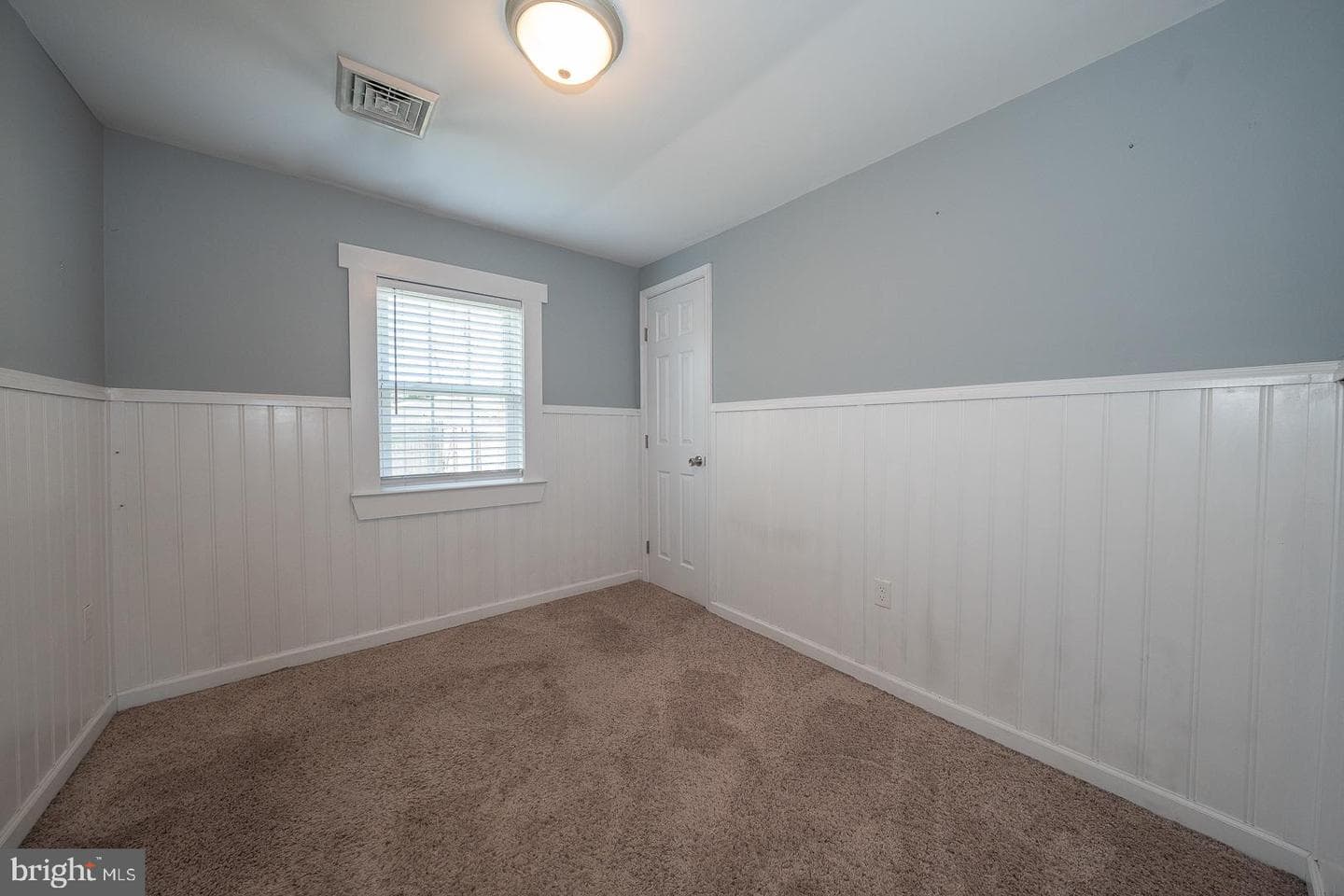418 South Street photo 13