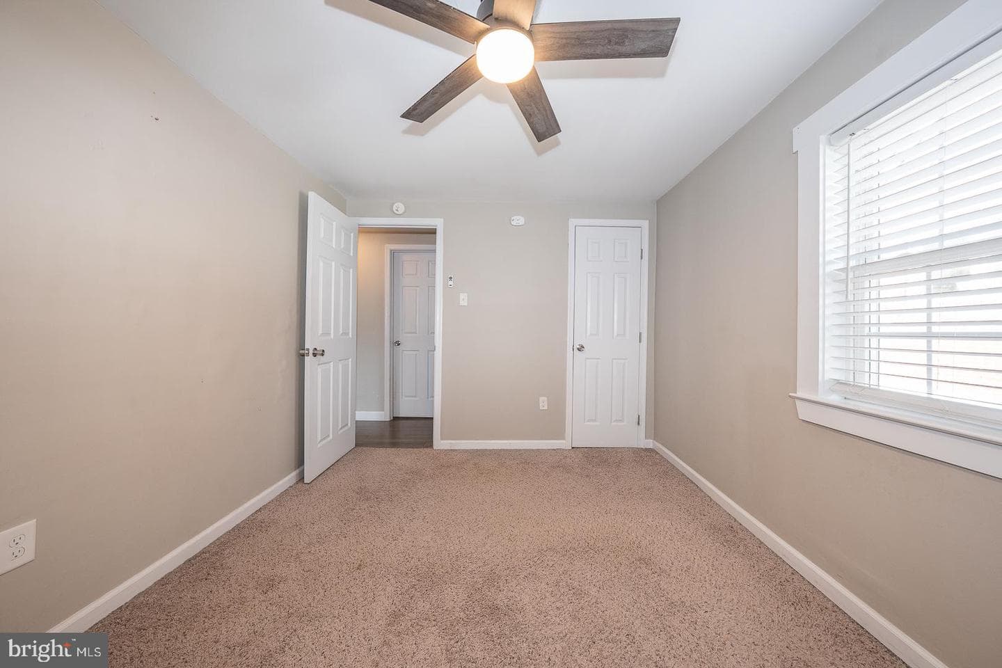 418 South Street photo 15