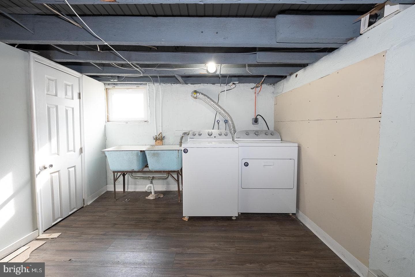 418 South Street photo 18