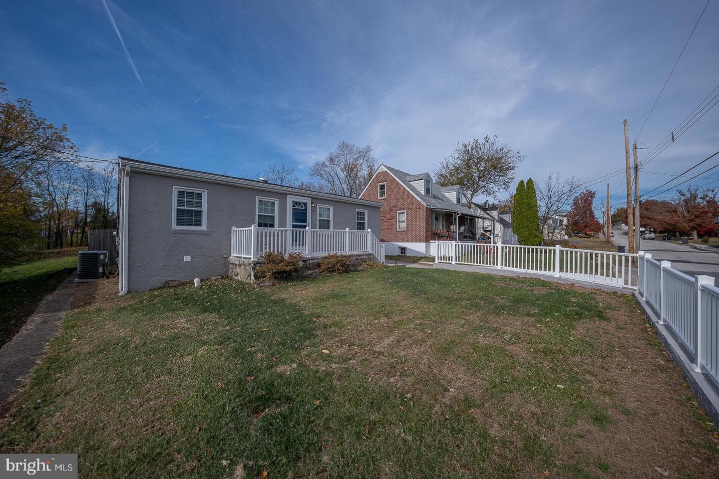 418 South Street photo 2