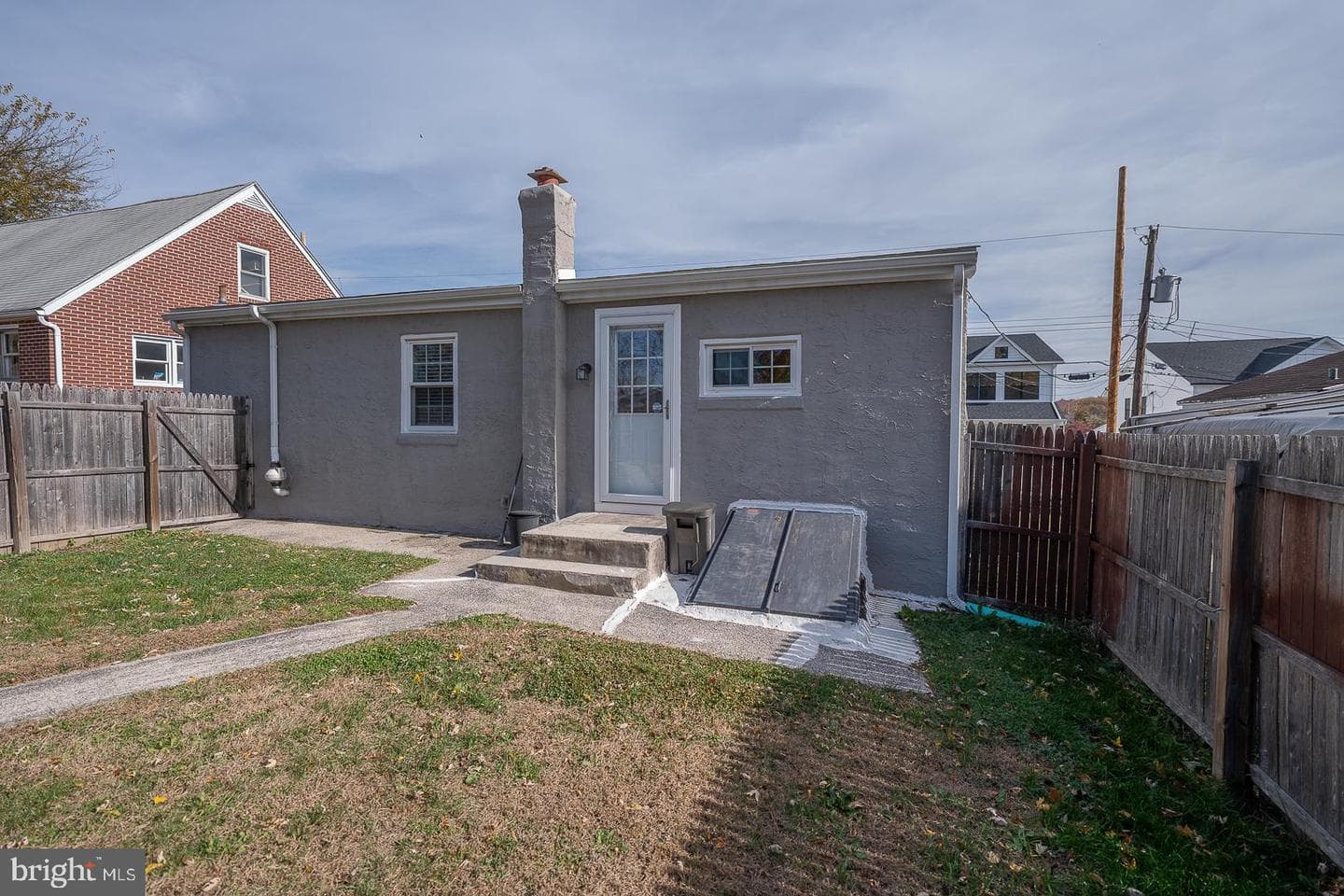418 South Street photo 20