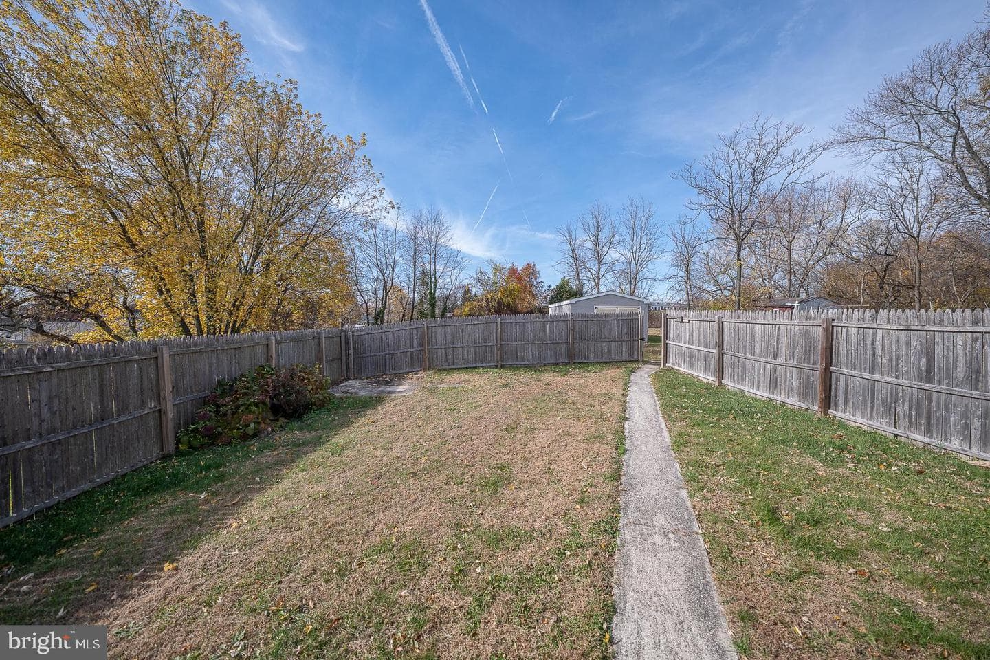 418 South Street photo 21