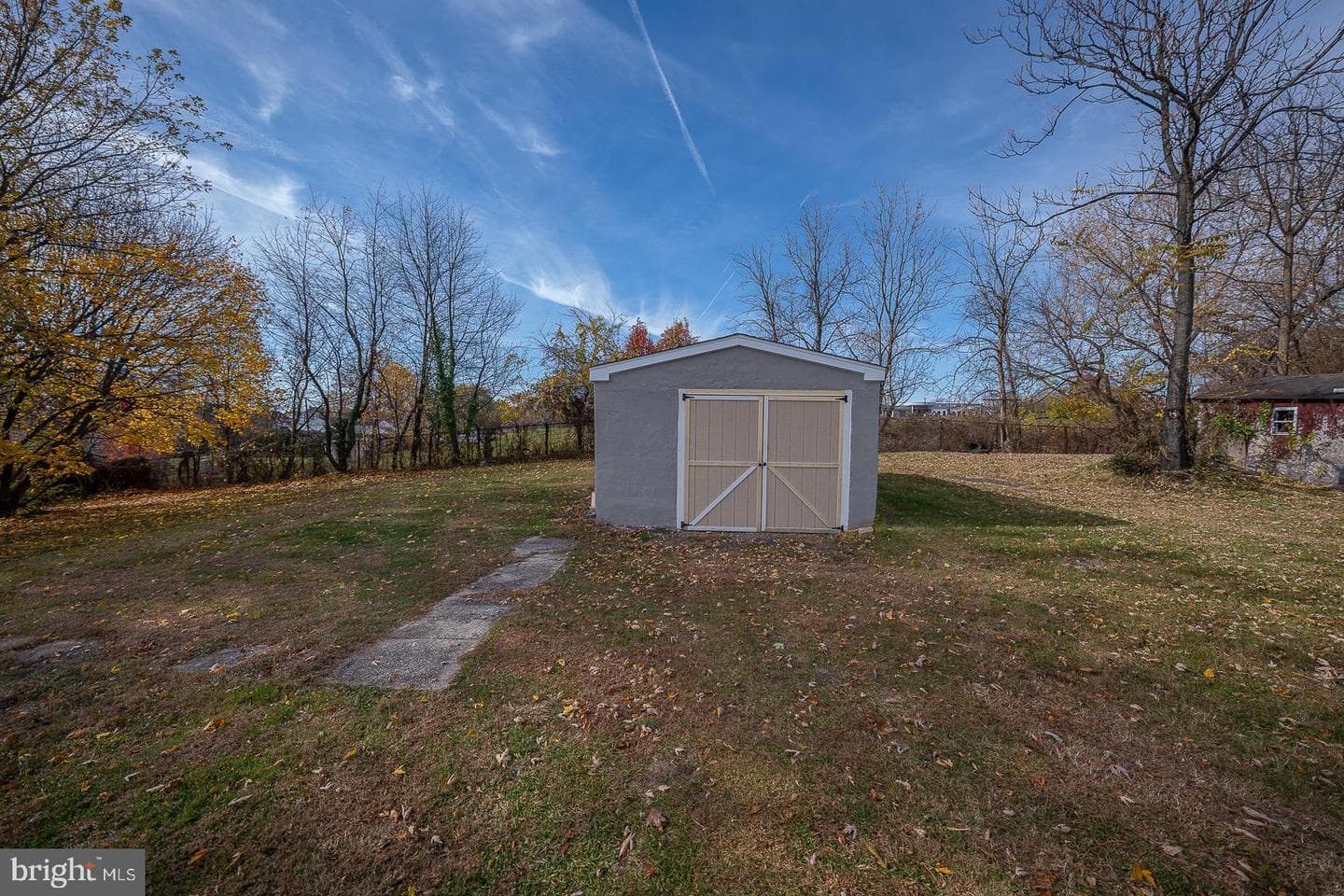 418 South Street photo 22