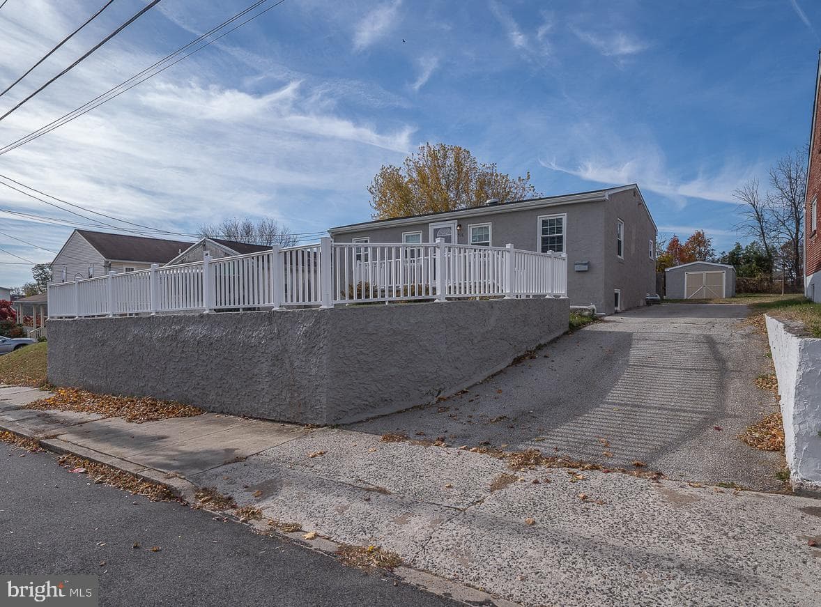 418 South Street photo 3
