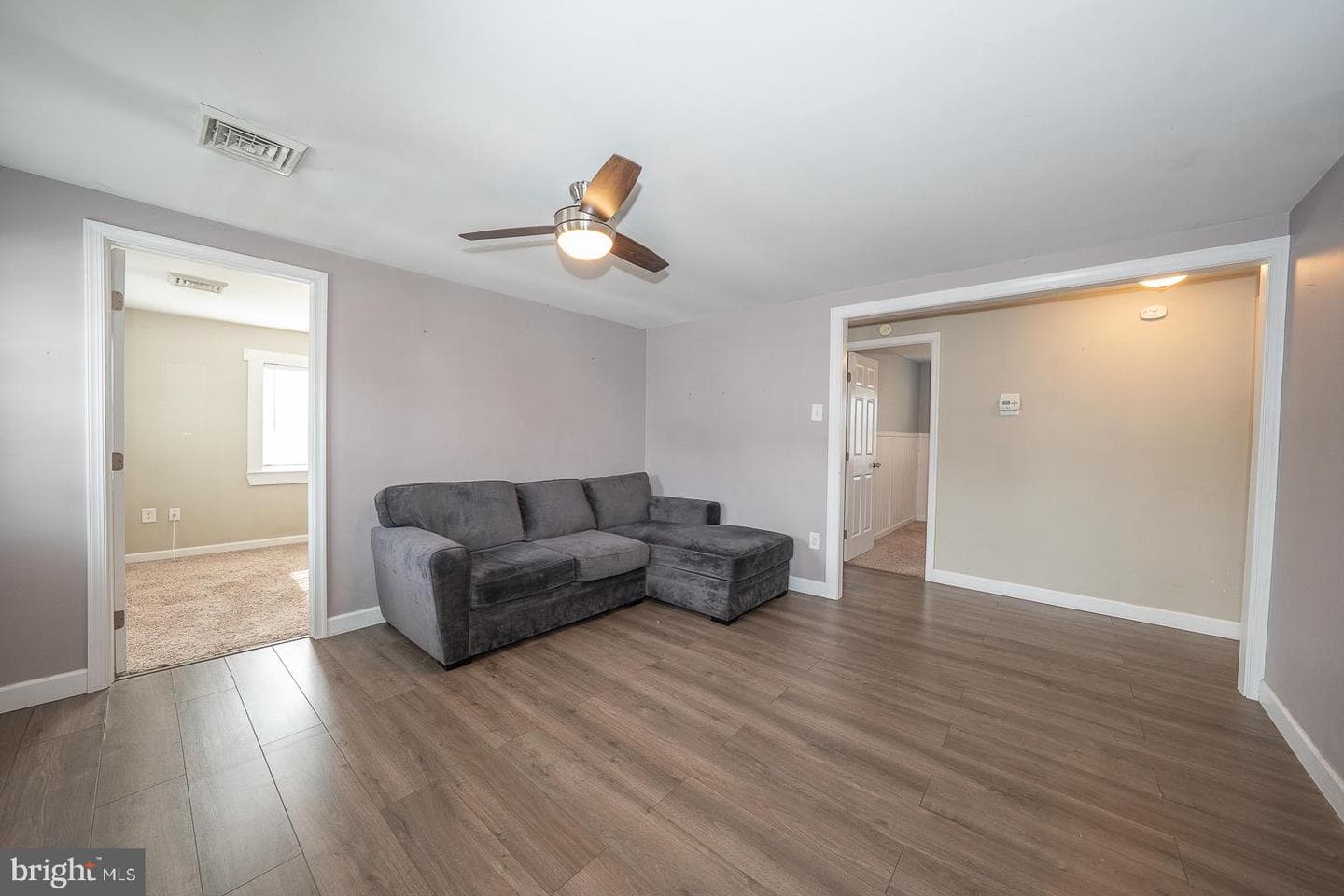 418 South Street photo 4