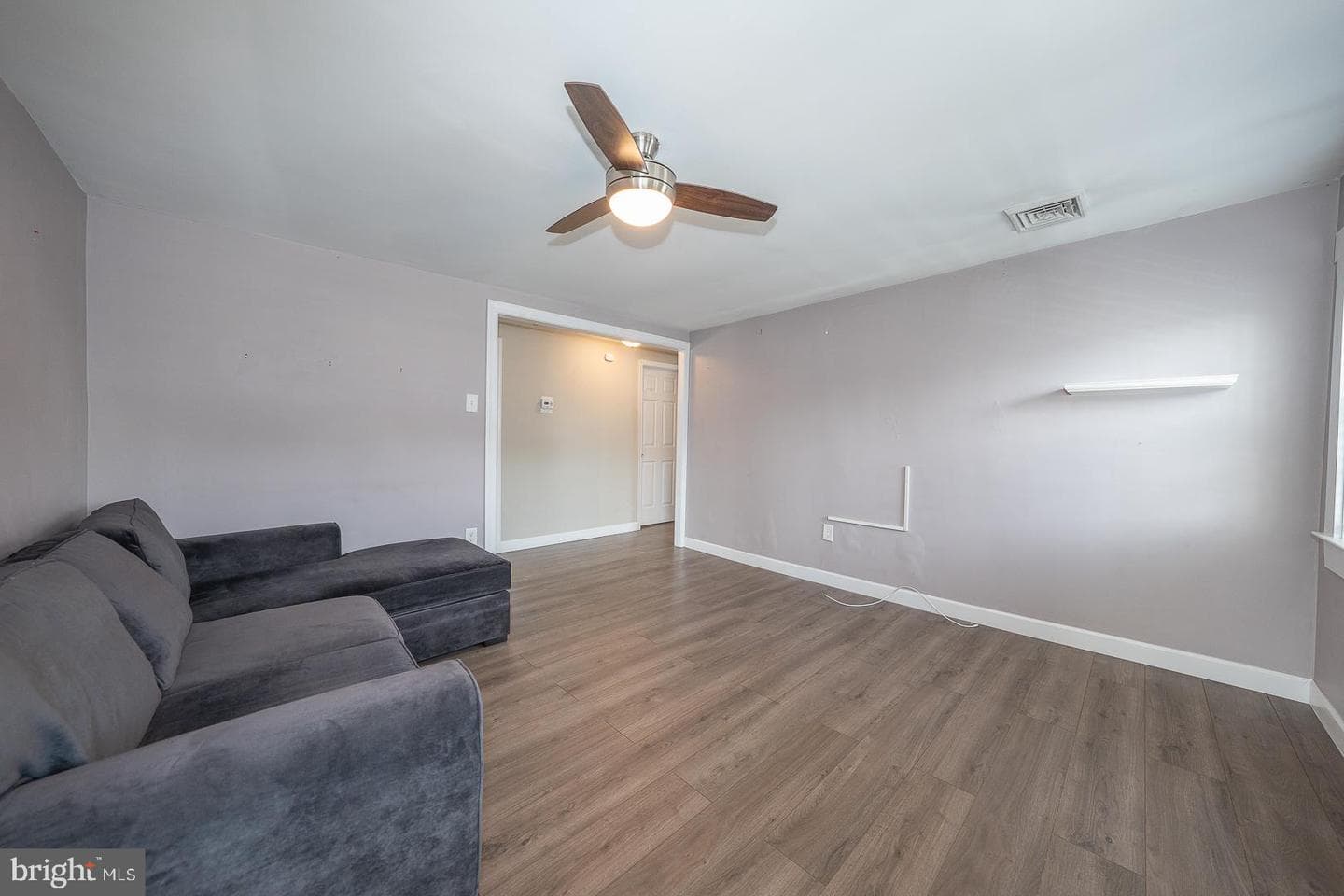 418 South Street photo 5